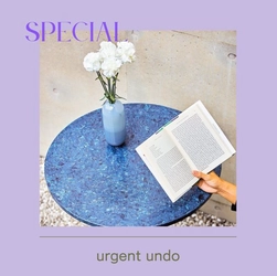 『花のある暮らしマルシェ』初開催！