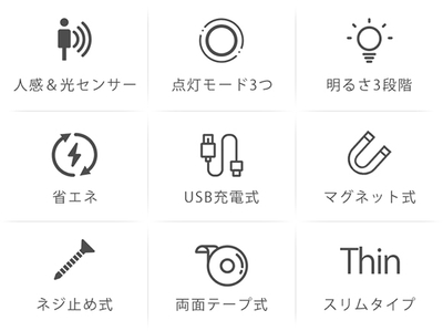 HfH1iqDm0FAWODigo95B.jpg?w=940&h=940