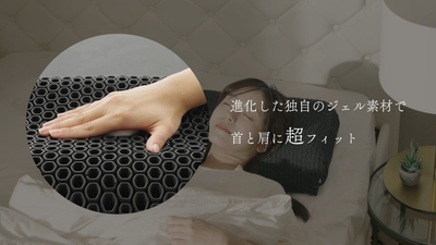 HfHq4wo9rNobooBbOWNo.jpg?w=940&h=940