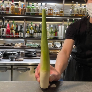 HfJXrjRSKhWEMURVRJsS.jpg?w=940&h=940