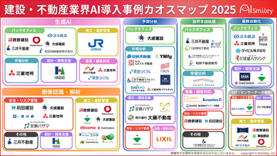 HfJoEhoj9vXGtKnR8ozI.png?w=940&h=940