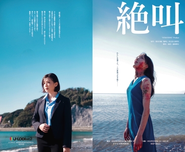 HfKKEuVqqdVAMtsV1dSX.jpg?w=940&h=940