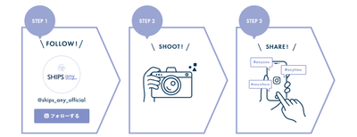 HfMuOmpaAFkbUEBoifJy.png?w=940&h=940