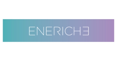 HfN1MwTQZKWFnE0jhDEm.jpg?w=940&h=940