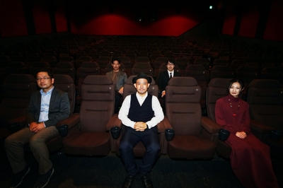 HfPaAN1mlUWen1ntDWMA.jpg?w=940&h=940