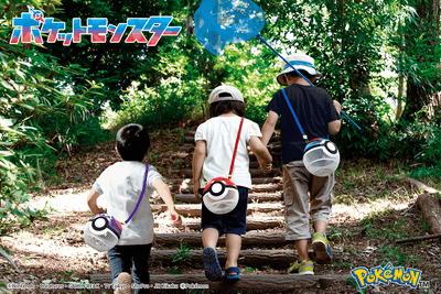 HfS0imU7sWR96J2tPp8r.png?w=940&h=940