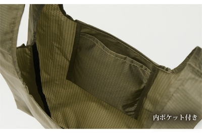 HfS3DQqUz0h9pdSX0V9D.jpg?w=940&h=940