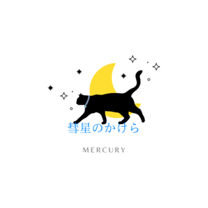 HfTsqjlJ3HO9Xpyh2aAV.png?w=940&h=940