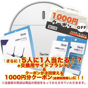 HfWCBtUHVwyJ4H1hvdIB.jpg?w=940&h=940