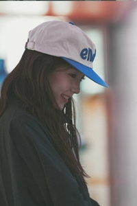 HfYg2ghGTqngSeUHVOvC.jpg?w=940&h=940