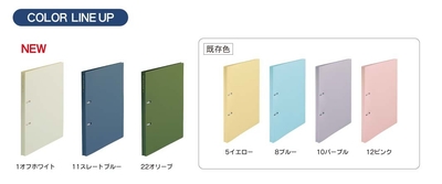 Hfa2G50hFSCJ1CTDUAfa.jpg?w=940&h=940