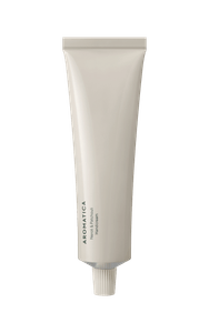 HfaCerYVNSOLiY3XthGK.png?w=940&h=940