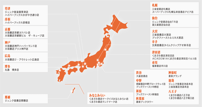 HfaSW2gElmSwrftHmVJd.png?w=940&h=940