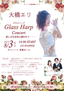 HfbJ3v1aNU6suzkH1uU1.jpg?w=940&h=940