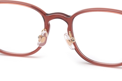 Hfd5I6oFxxfEeLkdaL7e.jpg?w=940&h=940