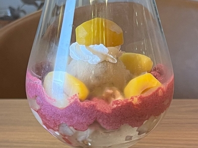 HfgrHuHDqRR5hvbfhN9I.jpg?w=940&h=940