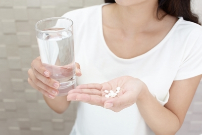 HfhPSQwFomSRmw2JgXAk.jpg?w=940&h=940