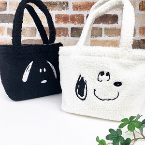 HfhlQLytsYBOpwAwyeF2.jpg?w=940&h=940