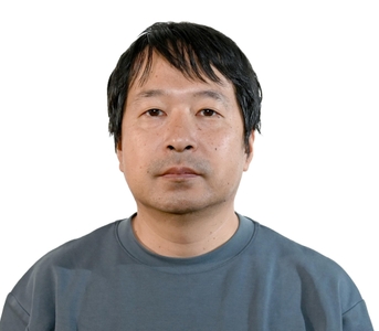 HfiU7GnTVEsHXsHWxKRz.jpg?w=940&h=940