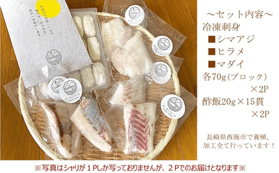 Hfj4IXvH7AURs3S2RSgd.png?w=940&h=940