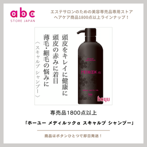 HfjKolkCalxAYstoU87E.png?w=940&h=940