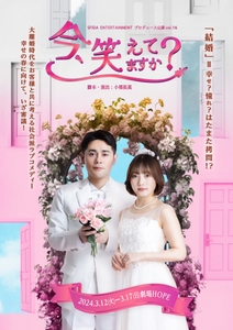 HflMzTxWqgk7cjTsdrEL.jpg?w=940&h=940