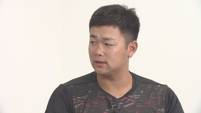 Hfog4X0o6yDS1awRuTxw.jpg?w=940&h=940