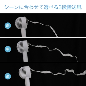 HfqbTk3bpcDiJd41vTAI.jpg?w=940&h=940