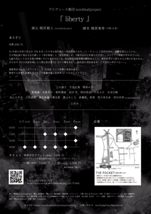 Hftz4Hu7TKRsmUJYM5HK.jpg?w=940&h=940