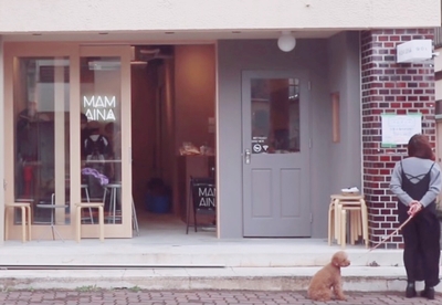 HfuSTGlMqt8vH9rrmjMo.jpeg?w=940&h=940