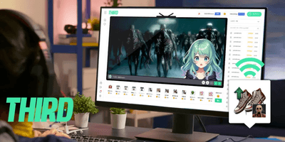 Hfv4rDPREF3Eka5Rlqb6.png?w=940&h=940