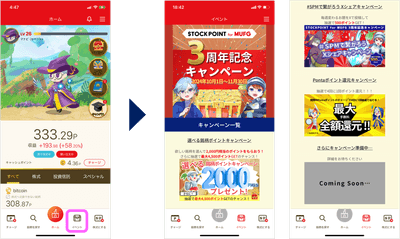 HfxRauSzLNSGrvq09TD1.png?w=940&h=940