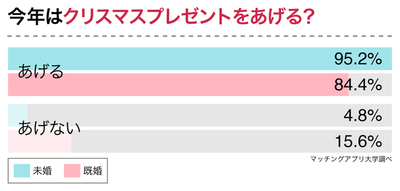 Hfxl3IIq4jNZl8jk4lvl.png?w=940&h=940