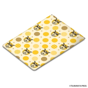 Hg0ksXAX3dAGoyK616HJ.jpg?w=940&h=940