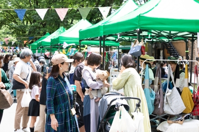 Hg2a0Jl3OaL6cZZXF9fR.jpg?w=940&h=940