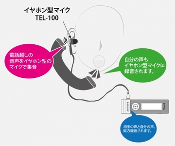 Hg3DgerrYw2mq3A9zYlo.jpg?w=940&h=940