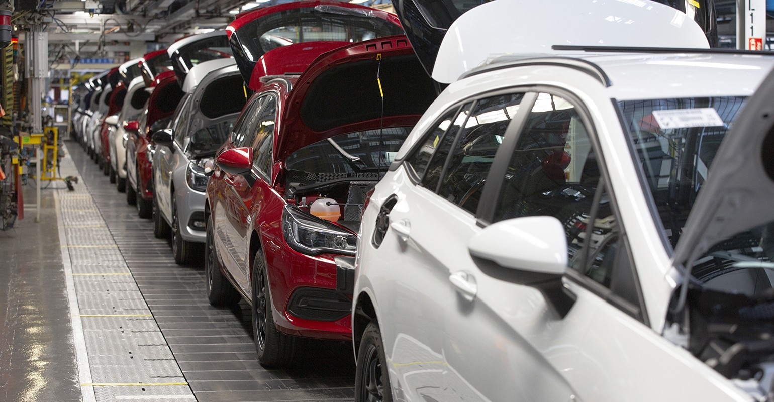 日本自動車用プラスチック市場は2034年までに米ドル62億を超えると予測されており、年平均成長率8.61%で成長します。