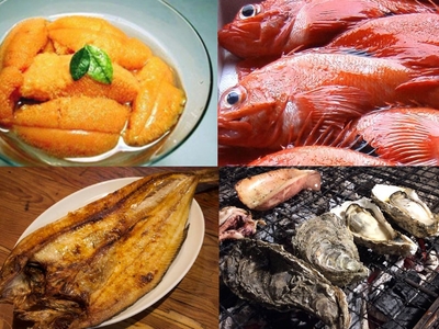 Hg4Kvi0Hl1ElIV1TyQPx.jpg?w=940&h=940