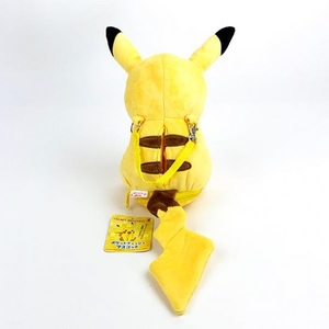 Hg6avsfnsIw7VV6TqzNQ.jpg?w=940&h=940