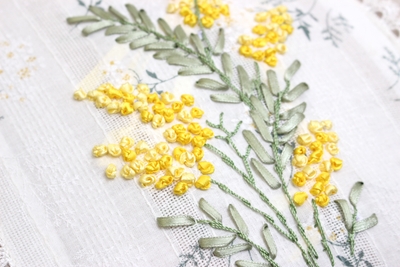 HgA05mm2JtnR65LPptO5.jpg?w=940&h=940