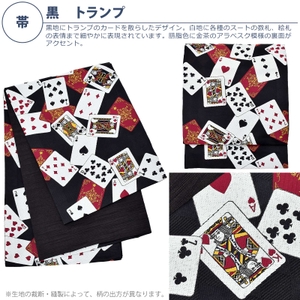 HgAiCsH7gnZHi6WrqJp9.jpg?w=940&h=940