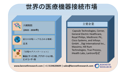 HgDOdAniTRmhr0BMtlEm.png?w=940&h=940