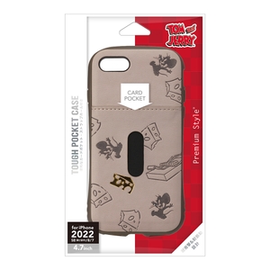 HgGSB8c2FdzBLS02RPbp.jpg?w=940&h=940