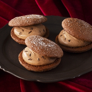 HgGTCtEwQWmGRWYlCXw6.jpg?w=940&h=940