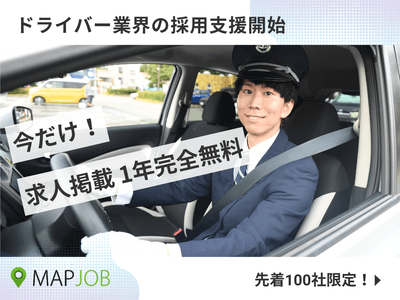 HgGcincWwoYhaVirXgf1.png?w=940&h=940