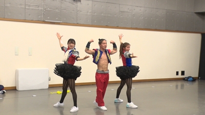 HgGgmzZze4nviEAJXYqh.jpg?w=940&h=940