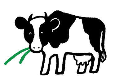 HgGhA1xdeiZL8cMDj7zQ.png?w=940&h=940