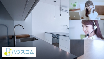 HgHnOoKSDkbqs8tMPGq7.jpg?w=940&h=940