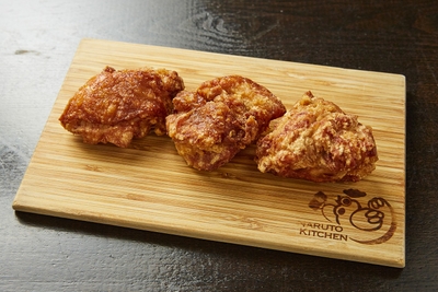 HgHwTUYc9YvmEJFhMskC.jpg?w=940&h=940