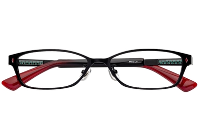 HgJvDmgXxEZUTHos58PB.jpg?w=940&h=940